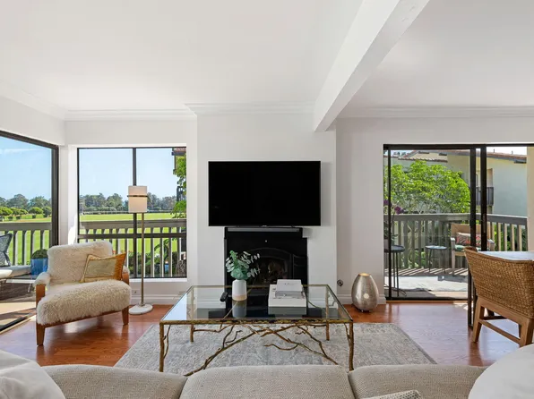 3375 Foothill Rd Unit 424, Carpinteria, CA 93013