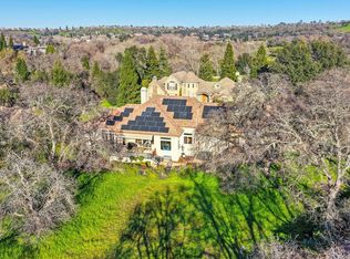 4022 Legend Dr, Rocklin, CA