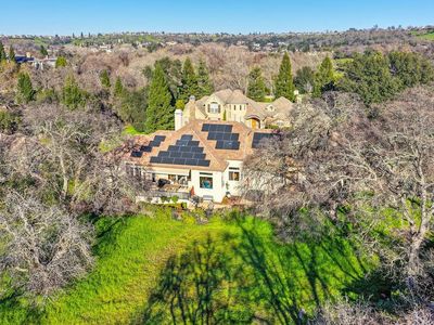 4022 Legend Dr, Rocklin, CA, 95765