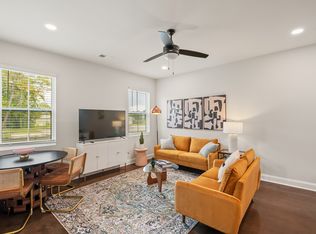 2518 Laurel St #A, Columbia, SC 29204