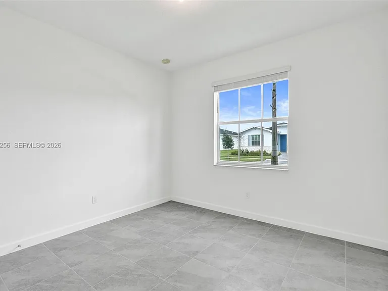 3783 Harborside Ave — Photo 15