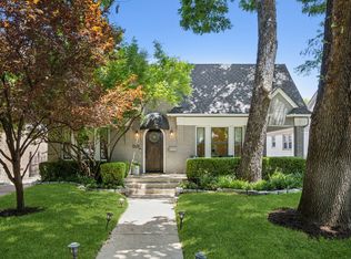 5551 Ridgedale Ave, Dallas, TX 75206