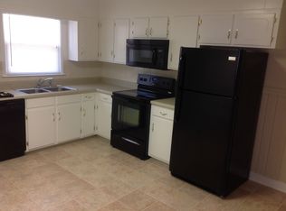 7029-7033 Regalwood Ct, Thomasville, NC 27360