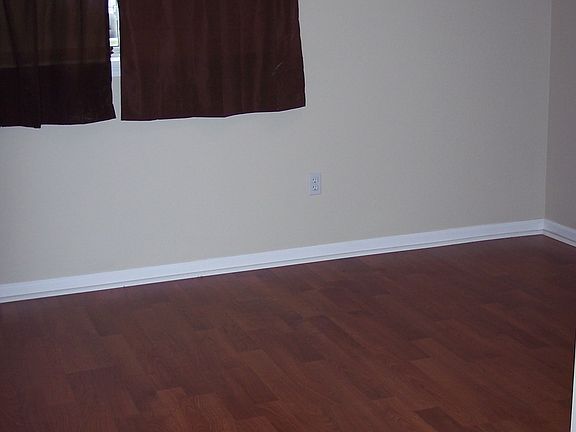 4th image of 5827 Crosswinds Dr Unit 14