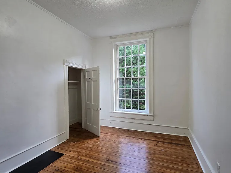 105 Harding St #1 — Photo 9