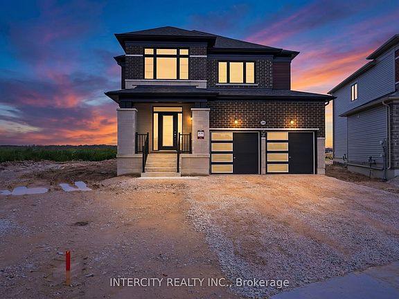 2nd image of 26 Legacy Cir