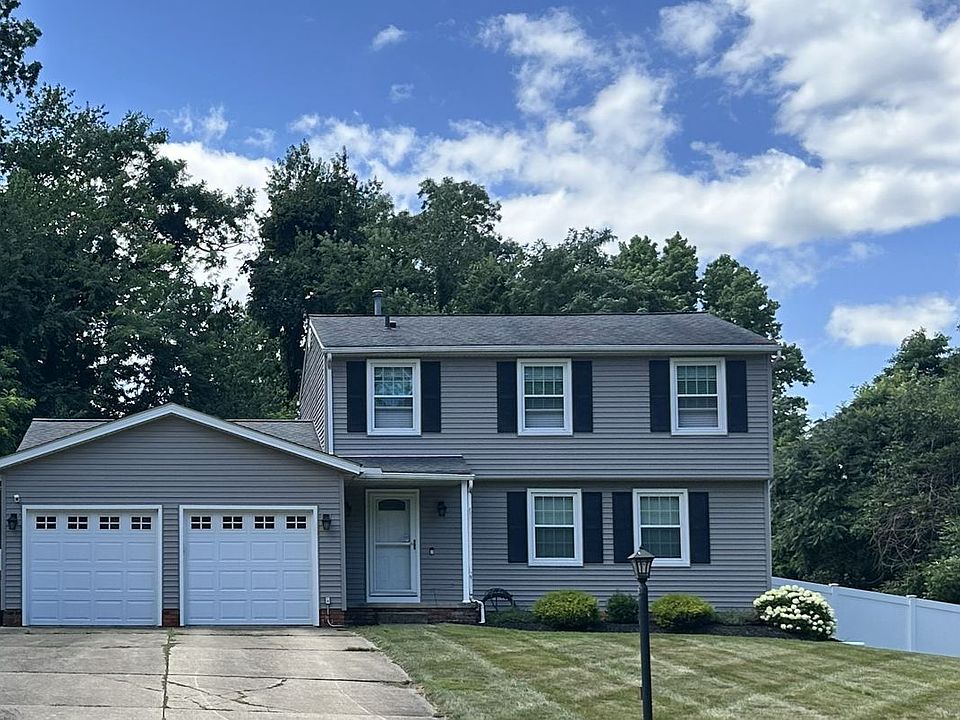 1st image of 7351 S Meadow Dr