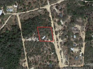 4280 Jenkins Rd, Crestview, FL 32536