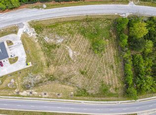 3634 Wrightsboro Rd. Road, Augusta, GA 30909