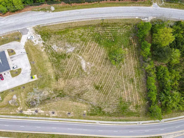 3634 Wrightsboro Rd. Road, Augusta, GA 30909