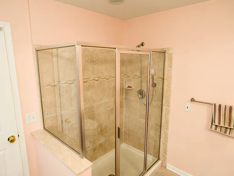 10 Dahlia Ct — Photo 17