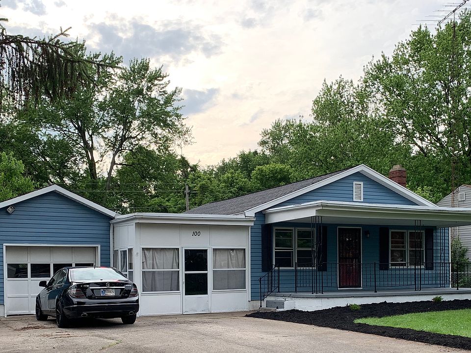 1st image of 100 Elmhurst Dr