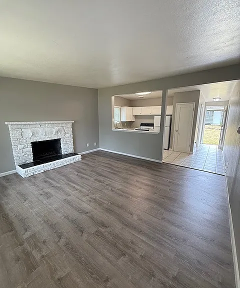 10056 SE 238th St #21 — Photo 4