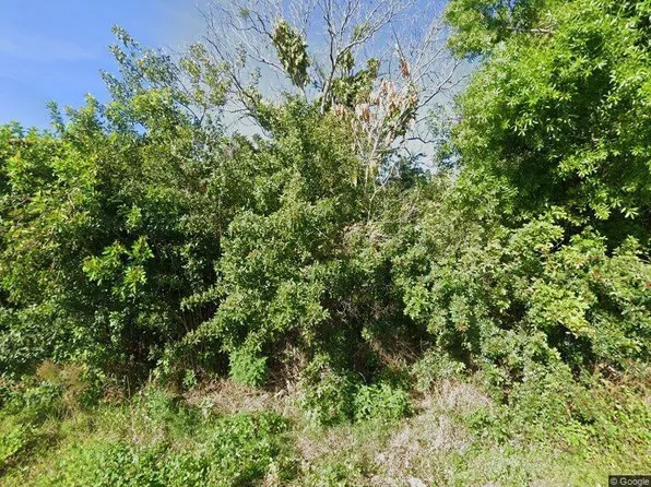 1025 NE 15th Avenue, Okeechobee, FL 34972