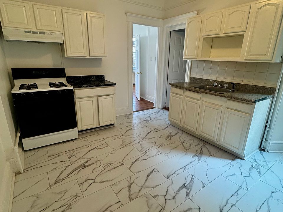 1st image of 43 66th St APT 4