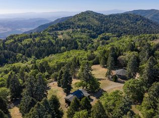 3413 Fern Meadow Rd, Palomar Mountain, CA 92060