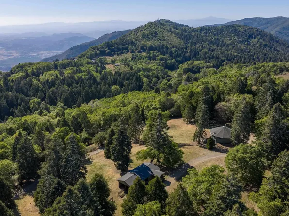 3413 Fern Meadow Rd, Palomar Mountain, CA 92060