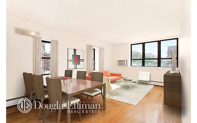 Sold by Douglas Elliman | media 11