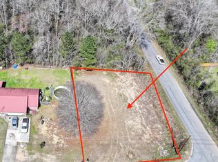 0 Poyner Ct, Phenix City, AL