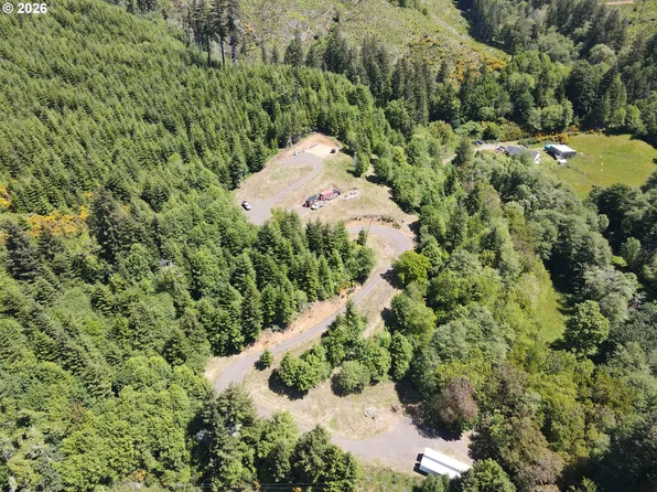 301 Upper Nestucca River Rd, Beaver, OR 97108