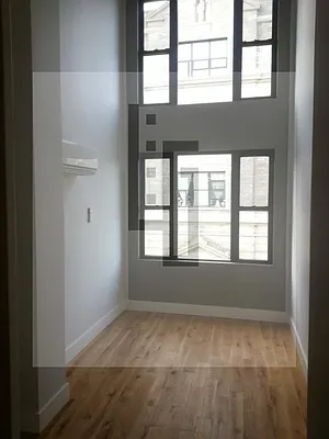 Rented by Loom Group | media 41