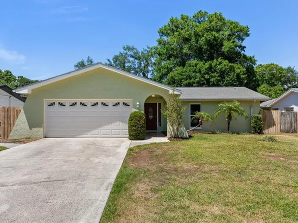 11171 105th Ave, Seminole, FL 33778