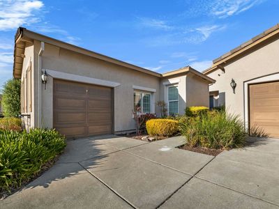 1060 Swan River Ct, Vacaville, CA, 95687