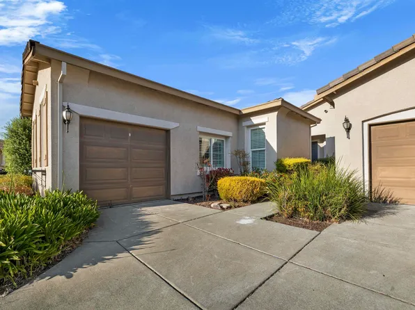 1060 Swan River Ct, Vacaville, CA 95687