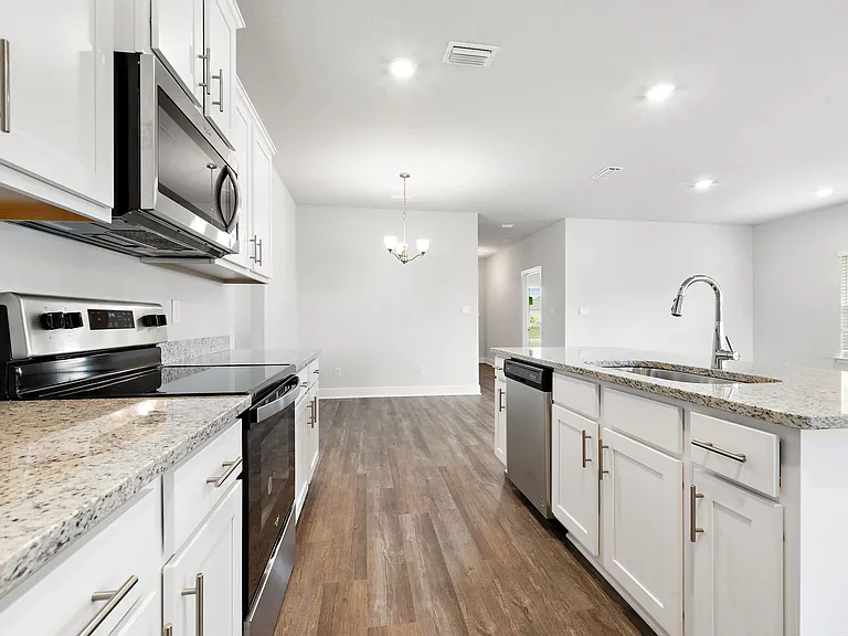 13407 Shoshoney Cir — Photo 10