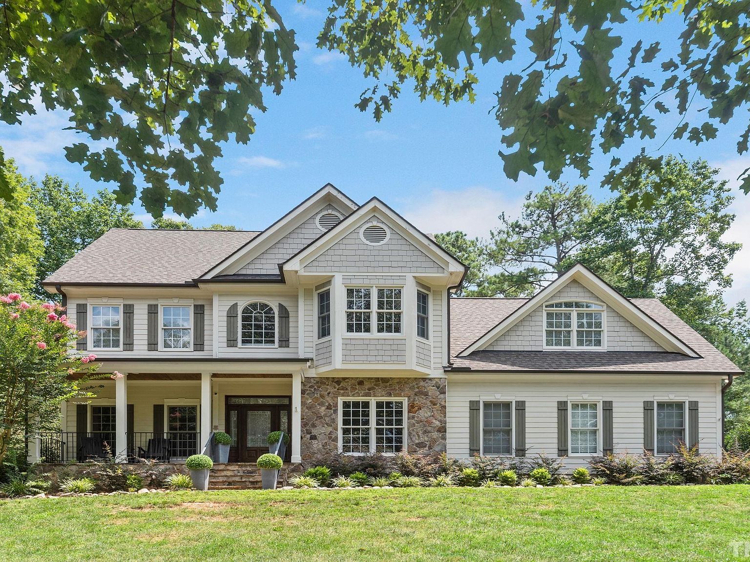 8684 Barrett Ridge Rd, Wake Forest, NC 27587 MLS 2526177 Zillow