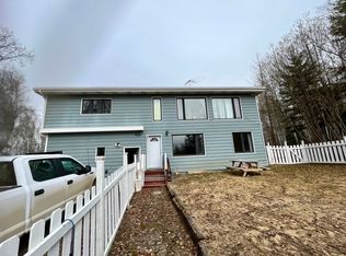 1764 Pine Ridge Dr #2, Fairbanks, AK 99712