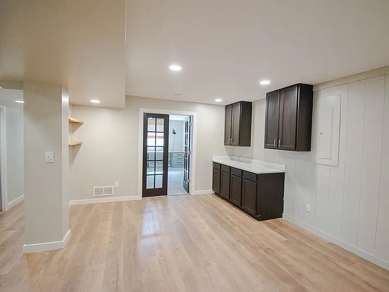 2107 Ponderosa Dr SW — Photo 23