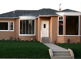 335 Douglas Ave, Oxnard, CA 93030