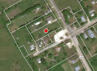 3327 Fm 217, Valley Mills, TX 76689