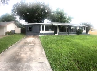 11315 110th Ter, Seminole, FL 33778