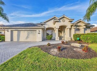 5266 Pine Shadow Ln, North Port, FL 34287