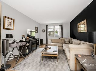 3050 Fairfield Ave APT 3F, Bronx, NY 10463