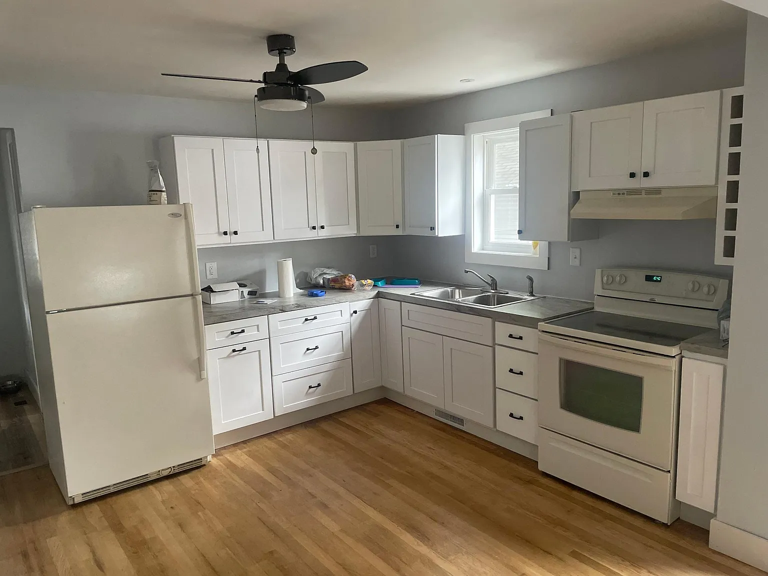 3 bed, 1500 sqft, $2,500 — Photo 3