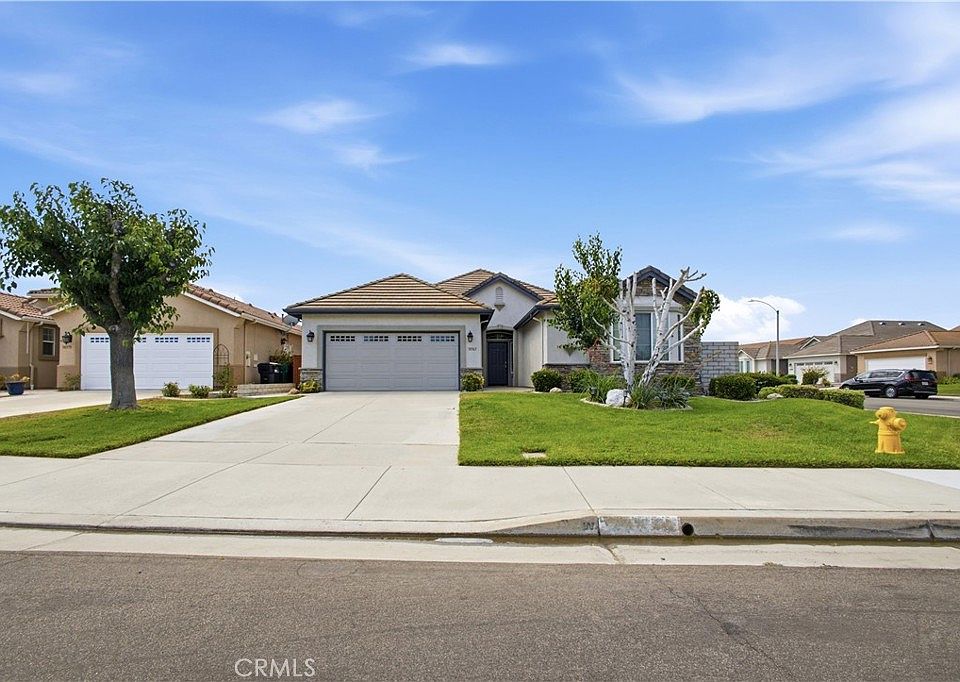 1st image of 30365 Glen Ellen Cir