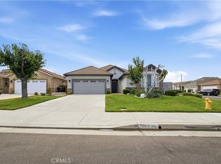 30365 Glen Ellen Cir, Murrieta, CA 92563