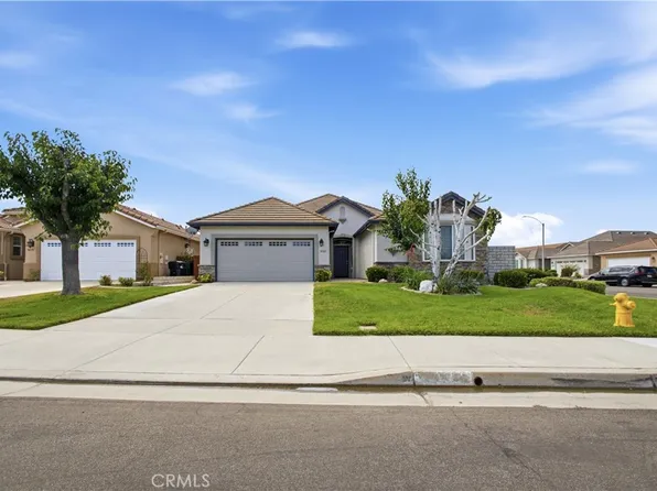 30365 Glen Ellen Cir, Murrieta, CA 92563