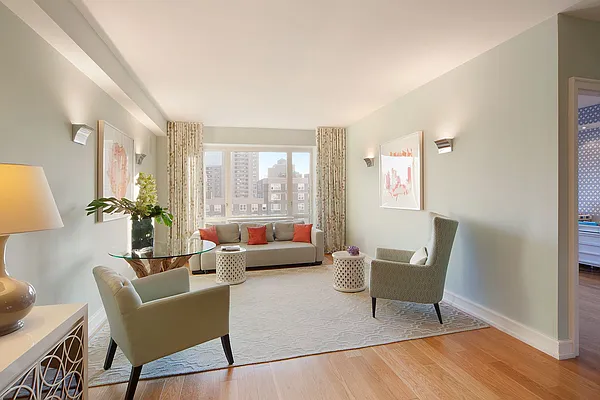 Sold by CORE | media 1