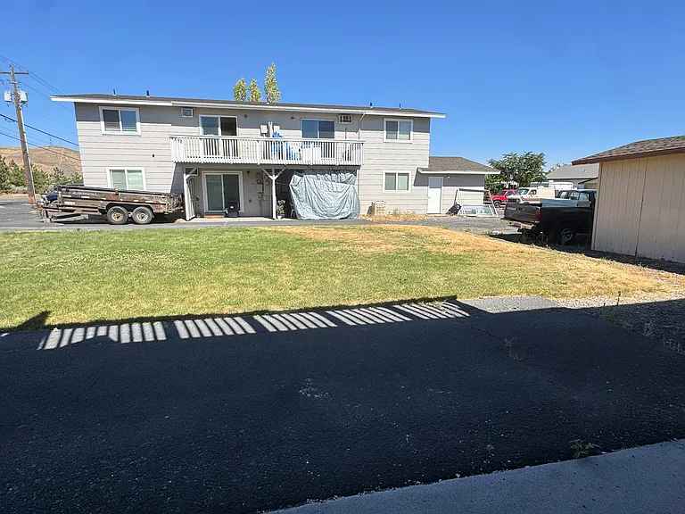 286 C St SE #2 — Photo 7
