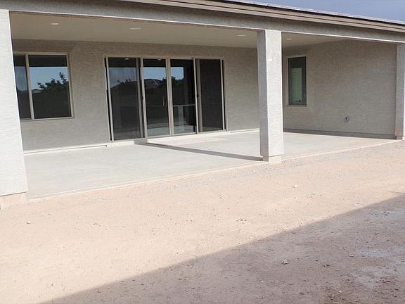 4th image of 39980 N Kaden Ct