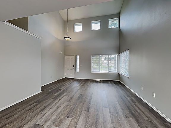 4th image of 25515 159th Ct SE