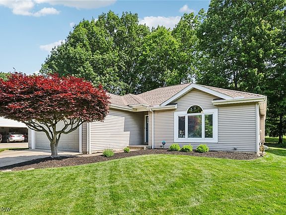 2nd image of 36437 Valley Vista Dr