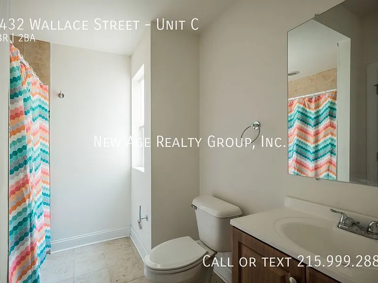 3432 Wallace St #C — Photo 7