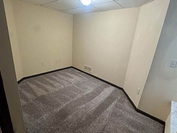 5th image of 316 W H St