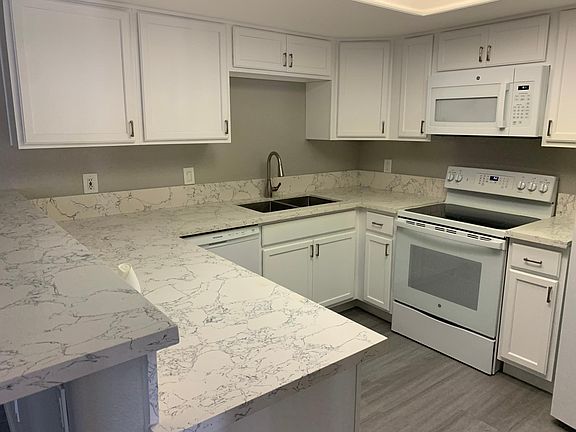 5th image of 3450 Erva St APT 157
