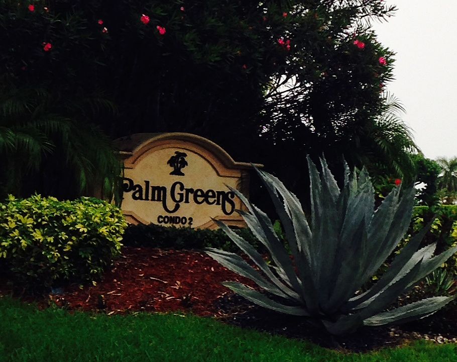 1st image of 13172 Lucinda Palm Ct APT C